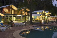 Book Nambucca Heads Accommodation Vacations Accommodation Batemans Bay Accommodation Batemans Bay