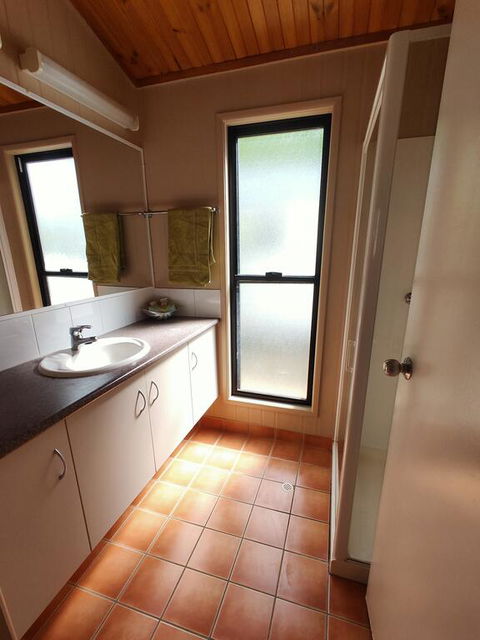 Big4 Port Douglas, Glengarry Holiday Park - Accommodation Batemans Bay 3