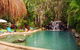 Big4 Port Douglas, Glengarry Holiday Park - thumb 0