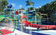 Big4 Port Douglas, Glengarry Holiday Park - thumb 2
