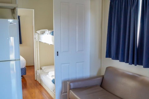 BIG4 Wagga Wagga Holiday Park - Accommodation Batemans Bay 2