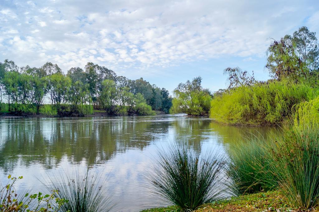Oura NSW Accommodation Batemans Bay
