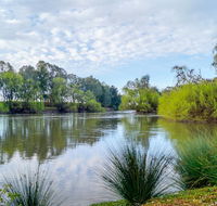 BIG4 Wagga Wagga Holiday Park - Accommodation Batemans Bay