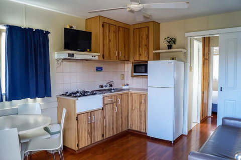 BIG4 Wagga Wagga Holiday Park - Accommodation Batemans Bay 3