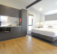 BIG4 Yarra Valley Park Lane Holiday Park - Accommodation Batemans Bay