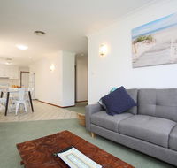 BILL'S - Accommodation Batemans Bay
