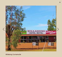 Book Cunnamulla Accommodation Vacations Accommodation Batemans Bay Accommodation Batemans Bay
