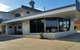 Biloela Centre Motel & Steakhouse Restaurant - thumb 0