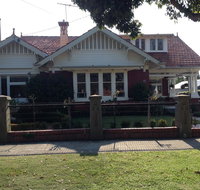 Bindaree - Accommodation Batemans Bay