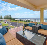 Bindaree 9 - Spectacular Views