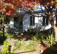 Bird N Branch - Accommodation Batemans Bay