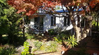 Book Hallam Accommodation Vacations Accommodation Batemans Bay Accommodation Batemans Bay