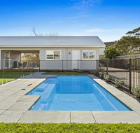 Birdrock Beach Bed and Breakfast - Accommodation Batemans Bay