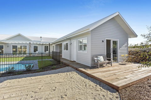 Birdrock Beach Bed And Breakfast - Accommodation Batemans Bay 1