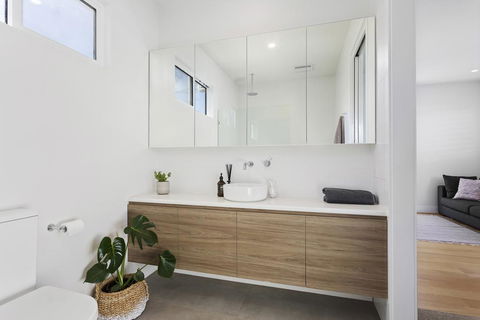 Birdrock Beach Bed And Breakfast - Accommodation Batemans Bay 3