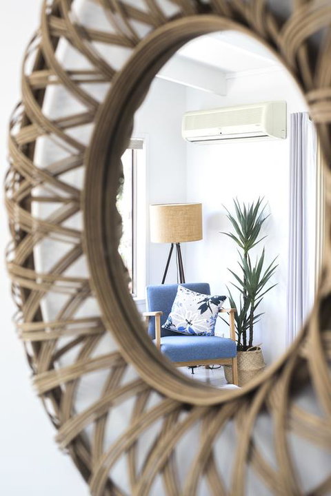 Birdsea House - Accommodation Batemans Bay 3