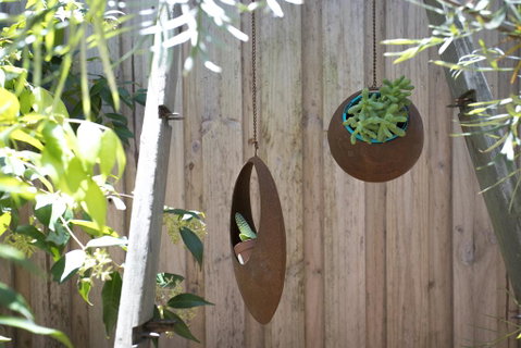 Birdsea House - Accommodation Batemans Bay 1