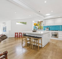 BIRDSONG - MORNINGTON - Accommodation Batemans Bay