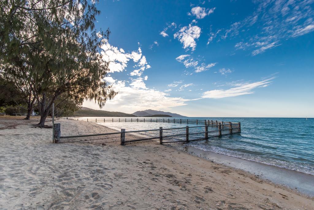 Dingo Beach QLD Accommodation Batemans Bay