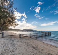 Birdsong House- Dingo Beach - Accommodation Batemans Bay