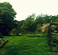 Birdwing Bed and Breakfast Weegena - Accommodation Batemans Bay