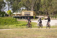 Book Birdwood Accommodation Vacations Accommodation Batemans Bay Accommodation Batemans Bay