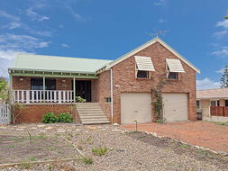 Book Boat Harbour Accommodation Accommodation Batemans Bay Accommodation Batemans Bay