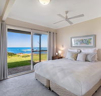 Birubi Lane 4 - Anna Bay - Accommodation Batemans Bay