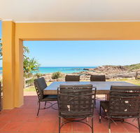 Birubi Point Anna Bay - 17A - Accommodation Batemans Bay