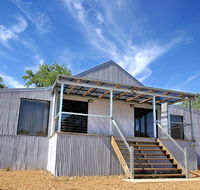 Black Sheep Inn - Accommodation Batemans Bay