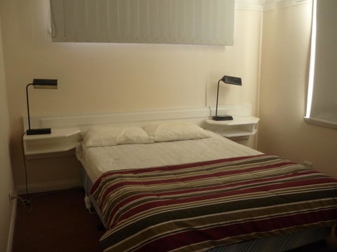 Blackheath Holiday Cabins - Accommodation Batemans Bay 3