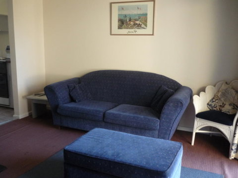 Blackheath Holiday Cabins - Accommodation Batemans Bay 2