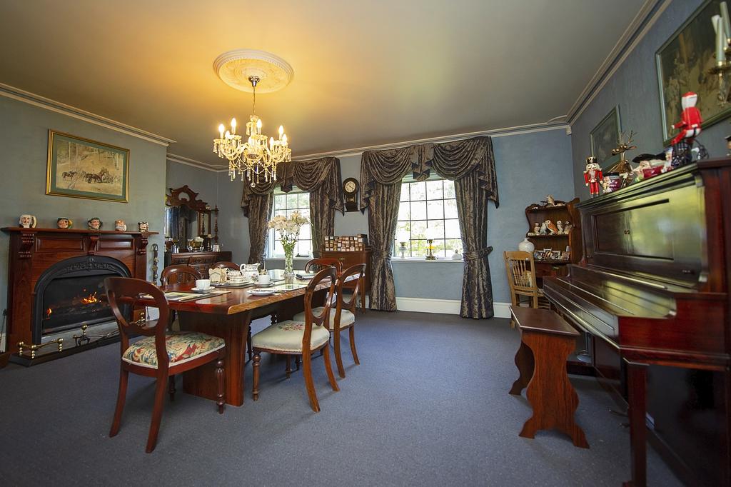  Accommodation Batemans Bay