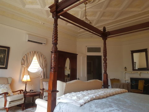 Blair Athol Boutique Hotel & Day Spa - Accommodation Batemans Bay 3