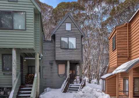 Blairs-DPA - Accommodation Batemans Bay 0