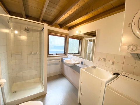 Blairs-DPA - Accommodation Batemans Bay 1