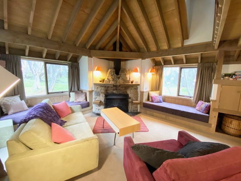Blairs-DPA - Accommodation Batemans Bay 2