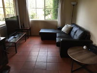 Book Neerim South Accommodation Vacations Accommodation Batemans Bay Accommodation Batemans Bay