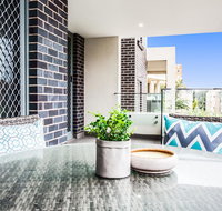 BLISSFUL BREAM 670I - Accommodation Batemans Bay