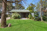 Book Bilpin Accommodation Vacations Accommodation Batemans Bay Accommodation Batemans Bay