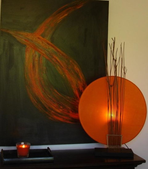 Blue Cliffs Retreat - Accommodation Batemans Bay 3