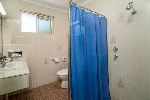 Blue Diamond Motor Inn - Accommodation Batemans Bay 1