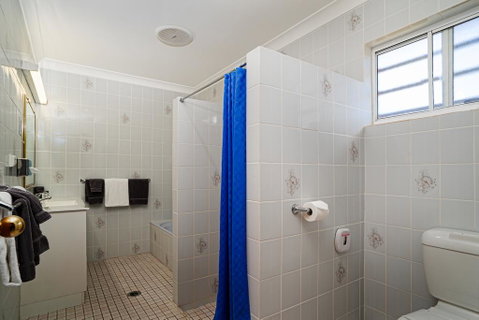 Blue Diamond Motor Inn - Accommodation Batemans Bay 2