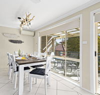 Blue Haze 3 - Sawtell NSW - Accommodation Batemans Bay