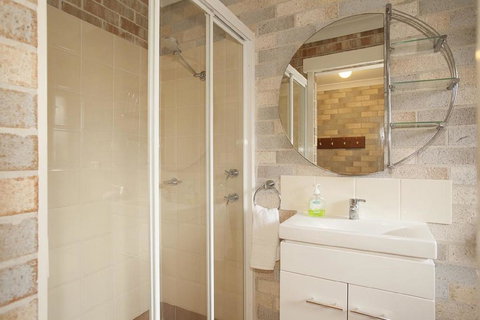 Blue Haze 4 - Sawtell, NSW - Accommodation Batemans Bay 2