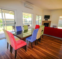 Blue Hills Rise - Accommodation Batemans Bay