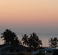 Blue horizon - Accommodation Batemans Bay