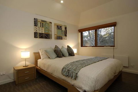Blue Ice - Accommodation Batemans Bay 2