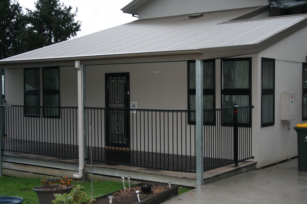 Mount Beauty VIC Accommodation Batemans Bay