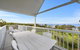 Blue Oar Beach House - thumb 1